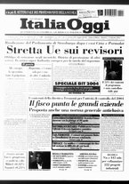 giornale/RAV0037039/2004/n. 40 del 17 febbraio